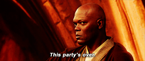 this_partys_over_star_wars