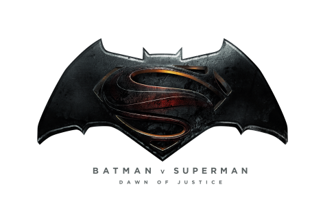 Batman-vs-Superman-2016-Logo-PNG.png