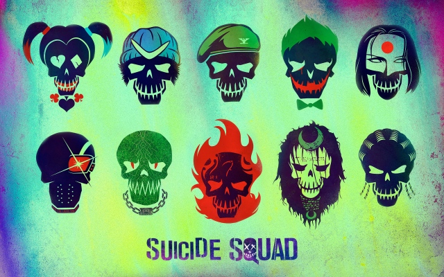 Escuadron-suicida-suicide-squad-wallpaper-fondos-11
